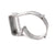 GARLAND PARTS 4531863 - SKU GL4531863