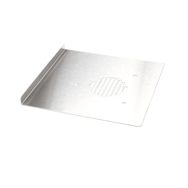 GARLAND PARTS 4600312 - SKU GL4600312