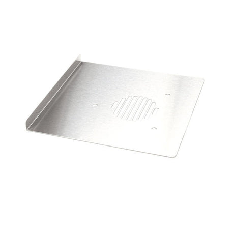 GARLAND PARTS Garland 4600312 Exhaust Tray - SKU GL4600312