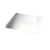 GARLAND PARTS 4600312 - SKU GL4600312