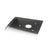 GARLAND PARTS Garland 4600388 Exhaust Tray - SKU GL4600388