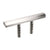 GARLAND PARTS 3049699 - SKU GL3049699