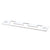 GARLAND PARTS 1341800 - SKU GL1341800