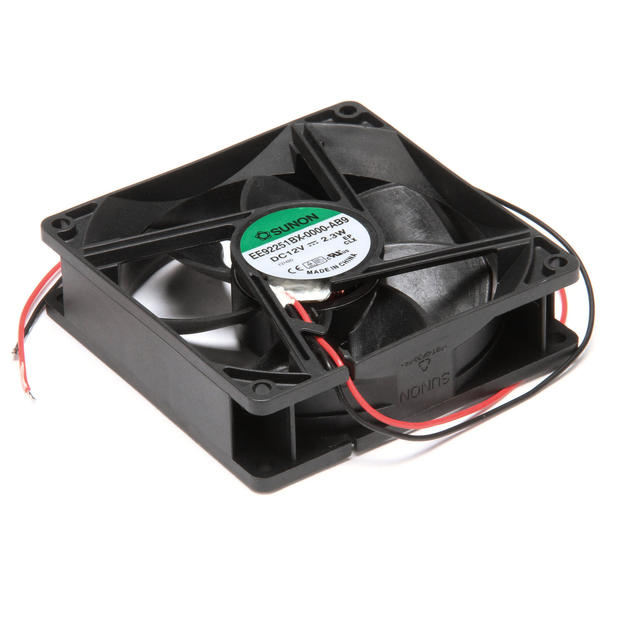 GARLAND PARTS C5018052 - SKU GLC5018052