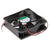 GARLAND PARTS C5018052 - SKU GLC5018052