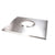 GARLAND PARTS Garland 4527191 Fan Cover Back Mco E -Final- - - SKU GL4527191