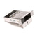 GARLAND PARTS CK1782599 - SKU GLCK1782599