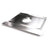 GARLAND PARTS 1802999 - SKU GL1802999