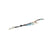 GARLAND PARTS 4532651 - SKU GL4532651