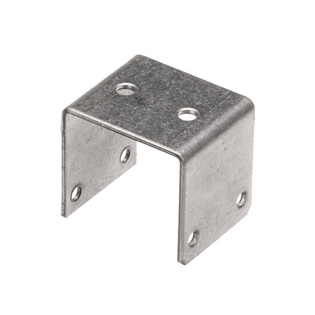 GARLAND PARTS 4523288