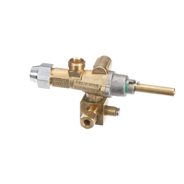 GARLAND PARTS CK2187097 - SKU GLCK2187097