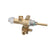 GARLAND PARTS CK2187097 - SKU GLCK2187097