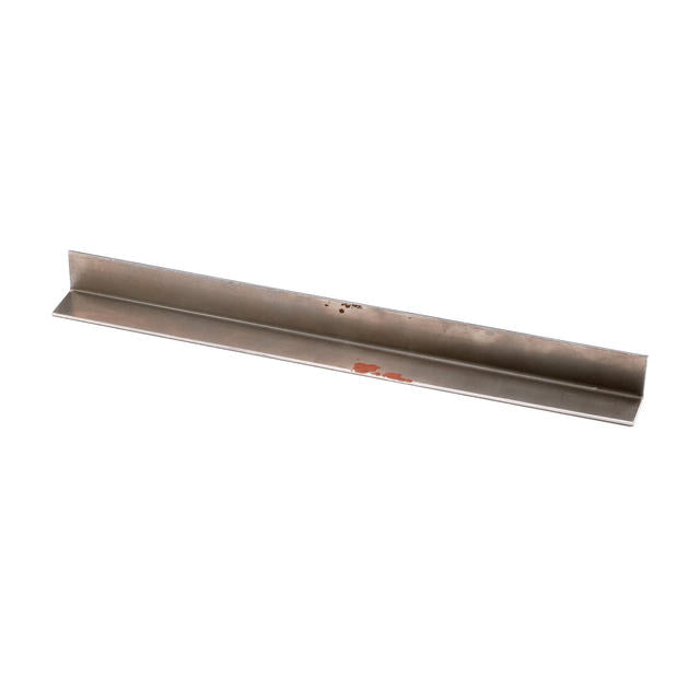 GARLAND PARTS G02859-1-8 - SKU GLG02859-1-8