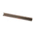 GARLAND PARTS G02859-1-8 - SKU GLG02859-1-8