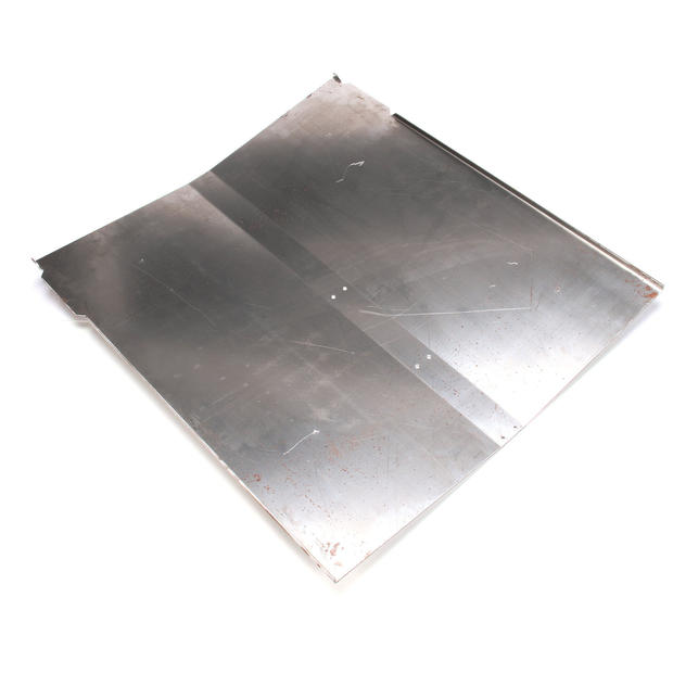 GARLAND PARTS G02858-2-8 - SKU GLG02858-2-8