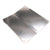 GARLAND PARTS G02858-2-8 - SKU GLG02858-2-8