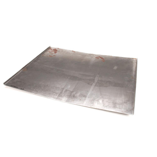 GARLAND PARTS 1357702 - SKU GL1357702