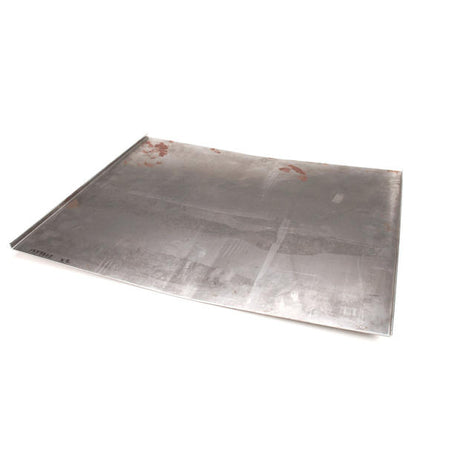 GARLAND PARTS Garland 1357702 Fire Plate - SKU GL1357702