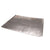 GARLAND PARTS 1357702 - SKU GL1357702
