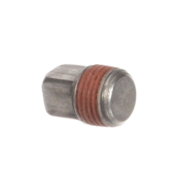 GARLAND PARTS G62R-43