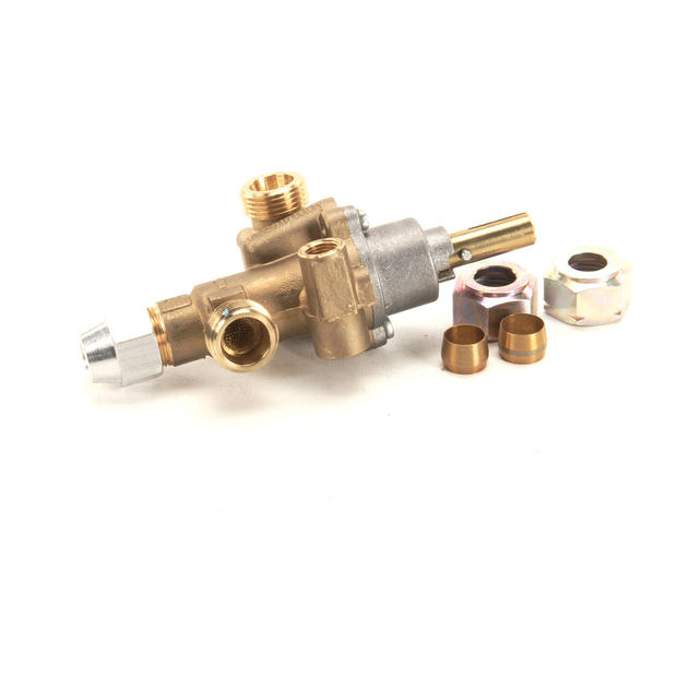 GARLAND PARTS 2187099 - SKU GL2187099