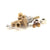 GARLAND PARTS 2187099 - SKU GL2187099