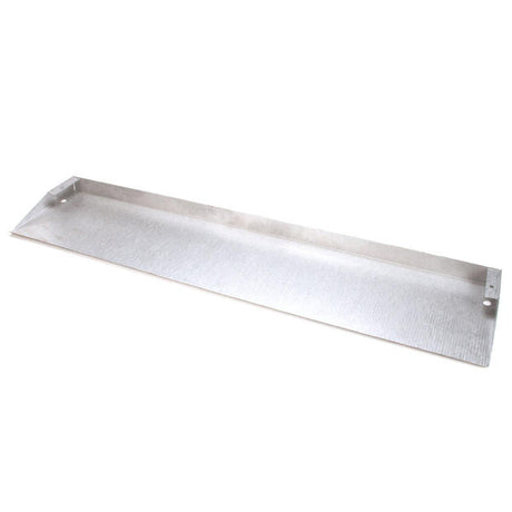 GARLAND PARTS Garland G0134-36-6 Flue Back - SKU GLG0134-36-6