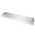 GARLAND PARTS G0134-36-6 - SKU GLG0134-36-6