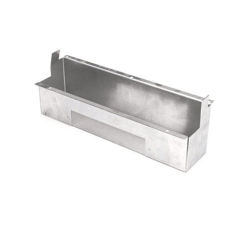 GARLAND PARTS Garland 2615802 Flue Box - SKU GL2615802