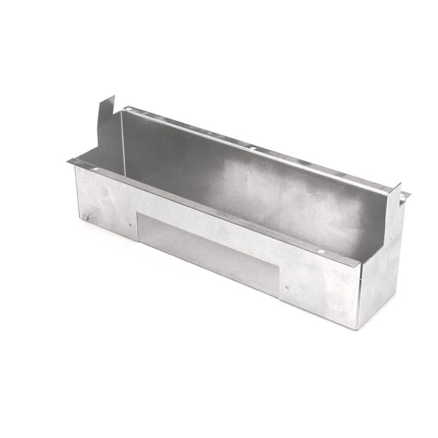 GARLAND PARTS 2615802 - SKU GL2615802
