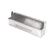 GARLAND PARTS 2615802 - SKU GL2615802