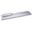 GARLAND PARTS Garland 1015206 Flue Box Top-Bottom Deck - SKU GL1015206