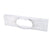 GARLAND PARTS CK1190203 - SKU GLCK1190203