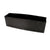 GARLAND PARTS Garland 1586799 Flue Hood Body S/W - SKU GL1586799