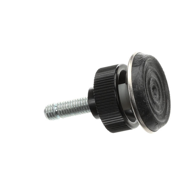 GARLAND PARTS 95000120 - SKU GL95000120