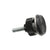 GARLAND PARTS 95000120 - SKU GL95000120