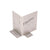 GARLAND PARTS 2632300 - SKU GL2632300