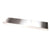 GARLAND PARTS CK153939 - SKU GLCK153939