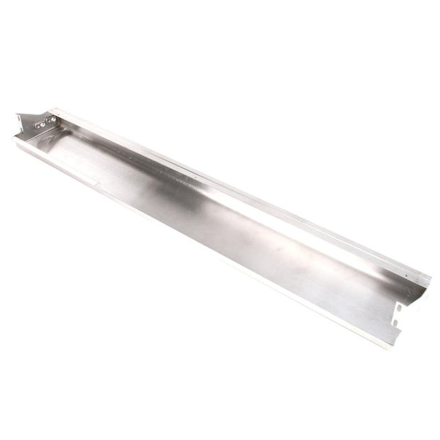 GARLAND PARTS 4517062 - SKU GL4517062