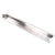 GARLAND PARTS 4517062 - SKU GL4517062