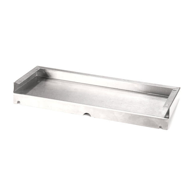GARLAND PARTS 4528285 - SKU GL4528285