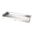 GARLAND PARTS 4528285 - SKU GL4528285
