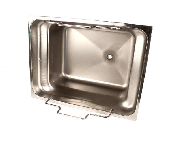 GARLAND PARTS G02692-01-8P - SKU GLG02692-01-8P