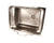 GARLAND PARTS G02692-01-8P - SKU GLG02692-01-8P