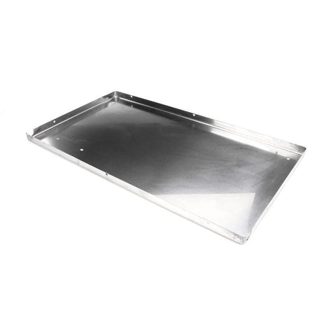 GARLAND PARTS Garland 1080723 Full Size Door Panel Rt (Round) - SKU GL1080723