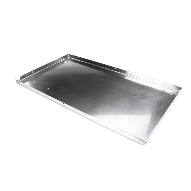 GARLAND PARTS 1080723 - SKU GL1080723