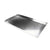 GARLAND PARTS 1080723 - SKU GL1080723