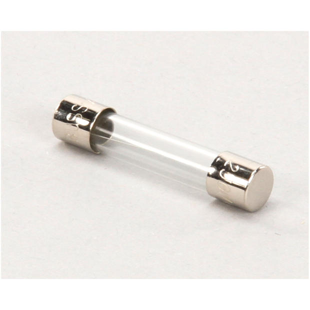 GARLAND  GL4520972 FUSE 0.75A 3AG 1/4X1-1/4 FAST