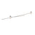 GARLAND PARTS 4532541 - SKU GL4532541