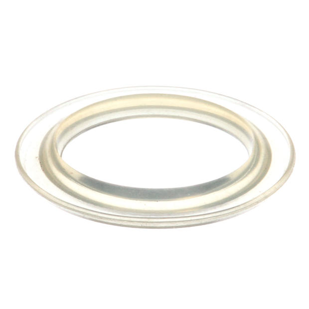 GARLAND PARTS C6013057 - SKU GLC6013057